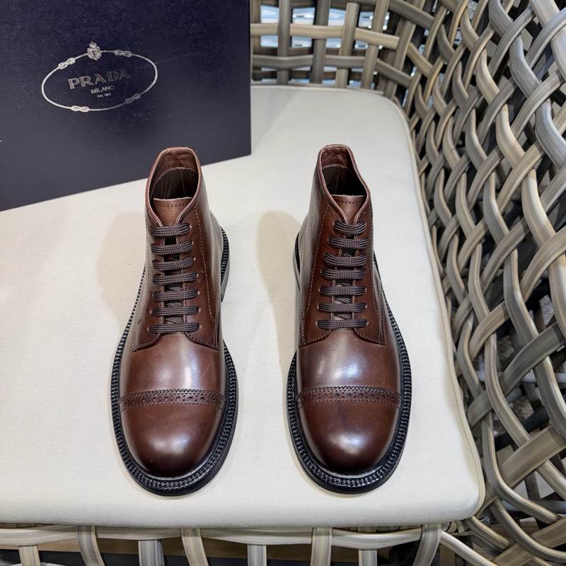 Prada sz39-44 hnq0122